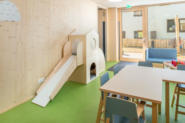 Kinderhaus Denklingen (16)