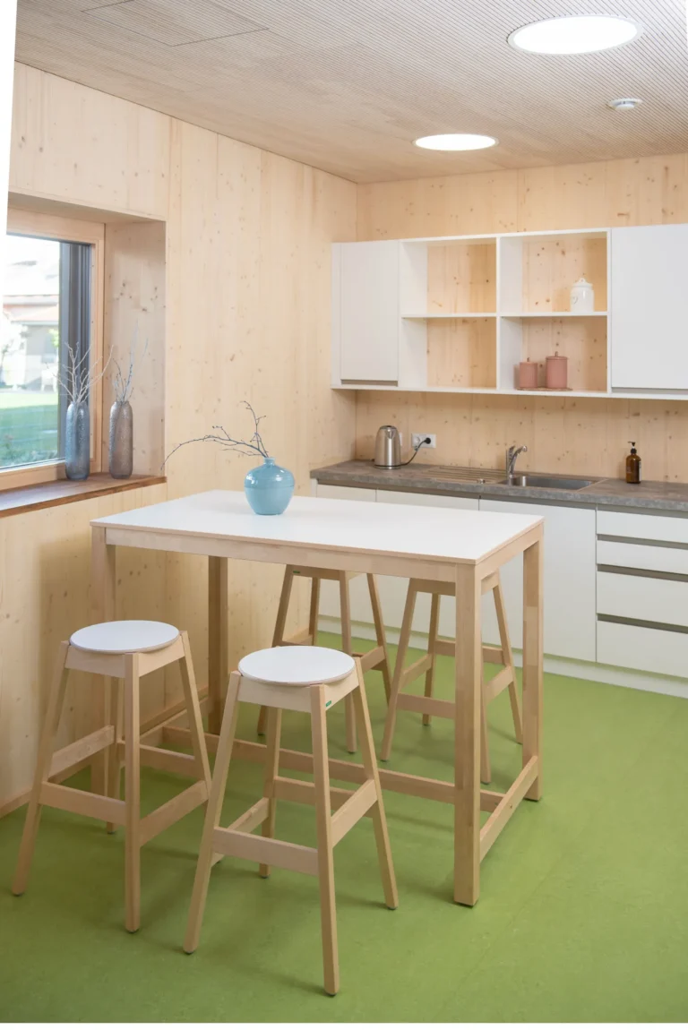 Kinderhaus Denklingen (37)