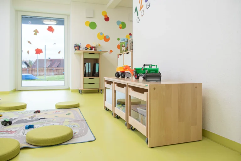 Kinderhaus am Schächen (20)