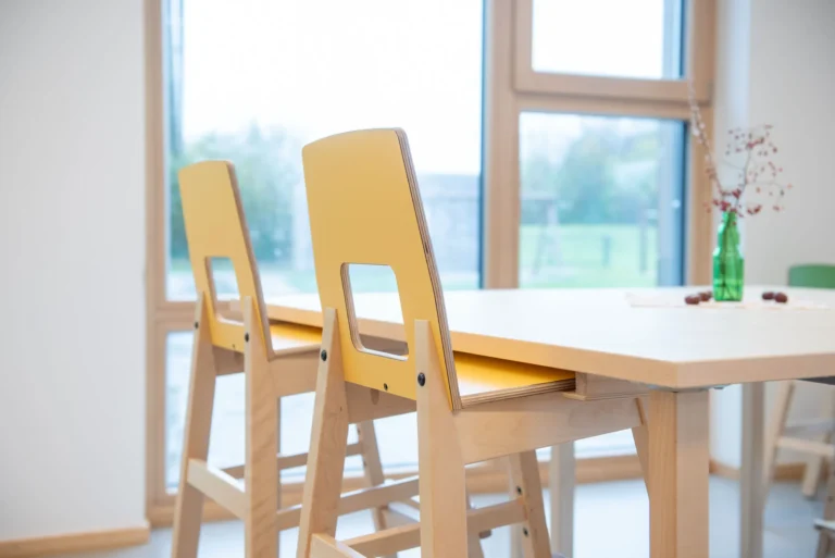 Villa Kunterbunt (10)