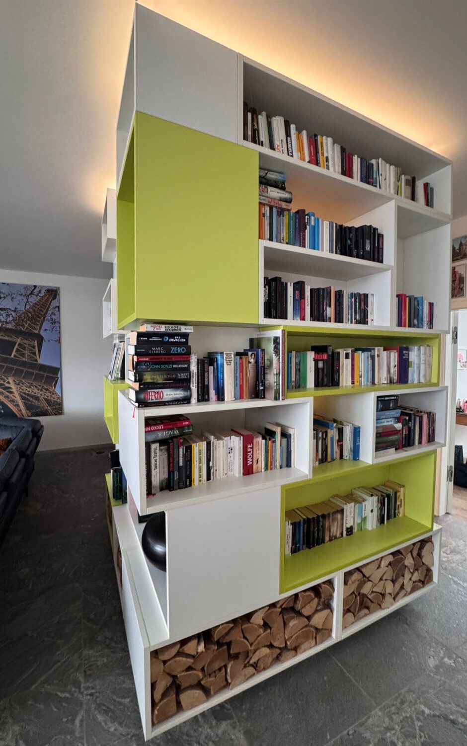 schlichtes-buecherregal-04