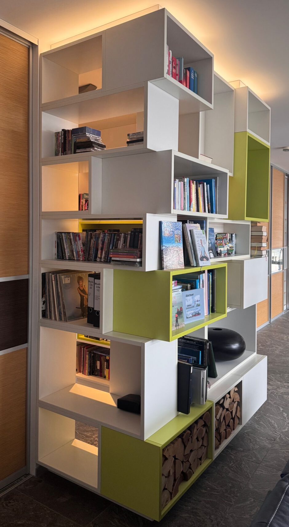 schlichtes-buecherregal-06